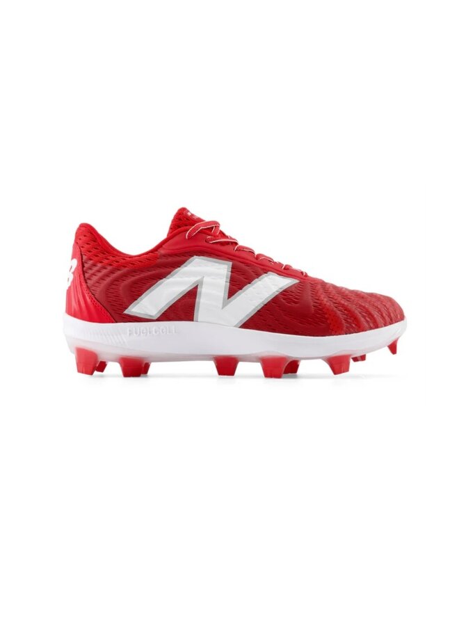 2024 NEW BALANCE FUELCELL LOW CLEAT 4040