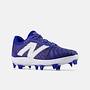 2024 NEW BALANCE FUELCELL LOW CLEAT 4040