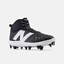 2024 NEW BALANCE FUELCELL MID CLEAT MOLDED 4040