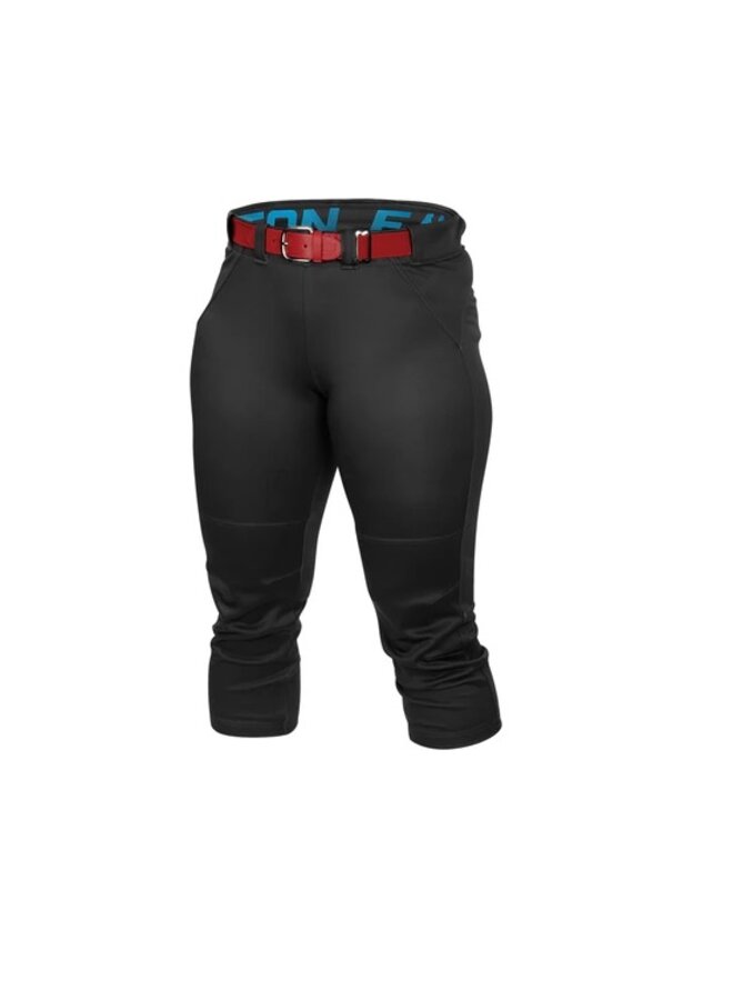 EASTON WOMENS GAMEDAY STRETCH PANT