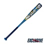 2024 LOUISVILLE SLUGGER NEXUS 2 3/4 BASEBALL BAT