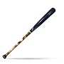 ELEVATE MAPLE BASEBALL BAT -5