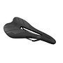 WTB GRAVELIER SADDLE FF CRMO MED