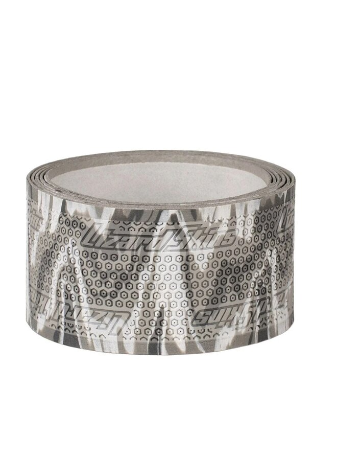 LIZARD SKINS HOCKEY STICK WRAP