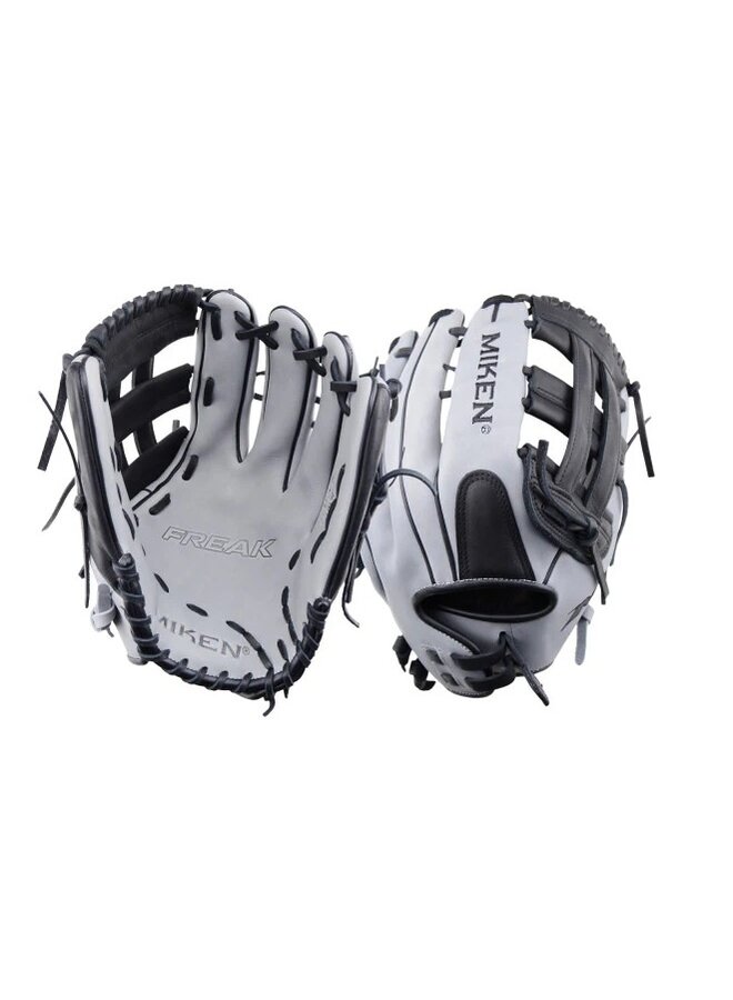 MIKEN FREAK SERIES SLOWPITCH GLOVES