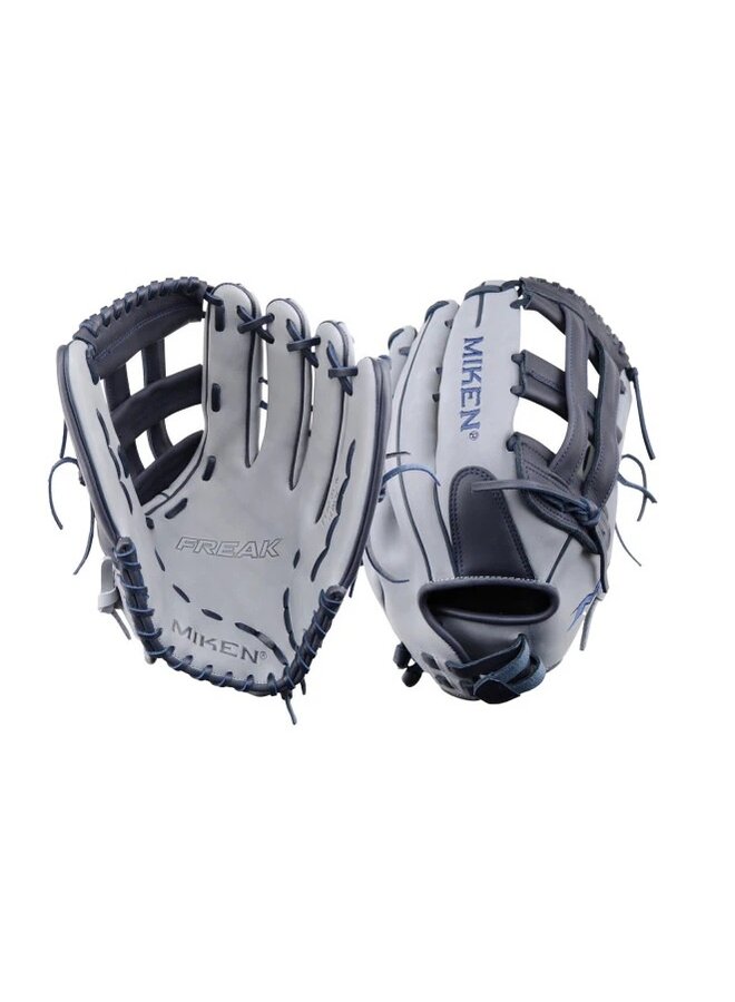 MIKEN FREAK SERIES SLOWPITCH GLOVES