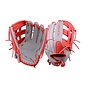 MIKEN FREAK SERIES SLOWPITCH GLOVES