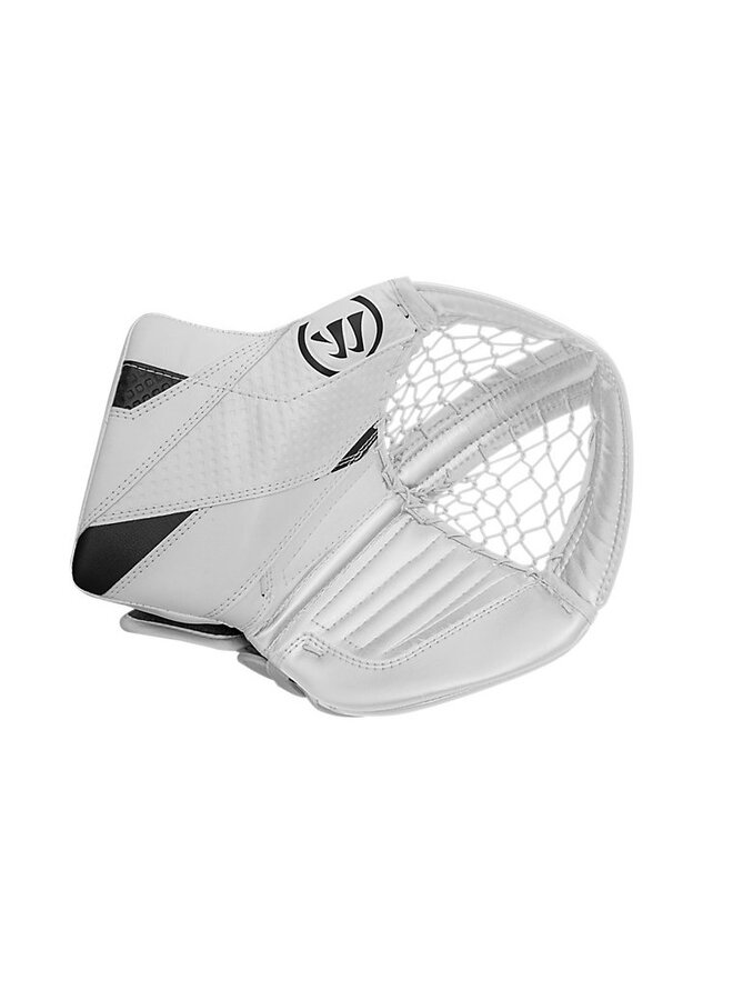 2024 Warrior Ritual G7 PRO Trapper SR.