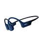 SHOKZ BONE CONDUCTION SPORT HEADPHONES OPENRUN
