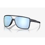 Oakley Castel Blue Steel w/ PRIZM Deep Water Polarized