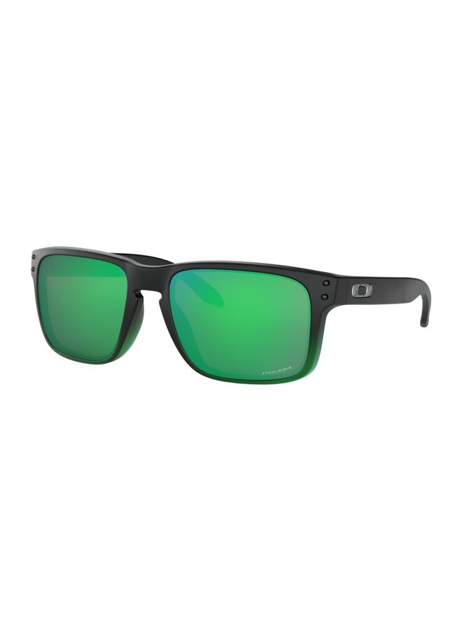 Holbrook iridium sport sunglasses hotsell
