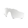 Oakley (A) Radar EV Path Repl Lens Clear