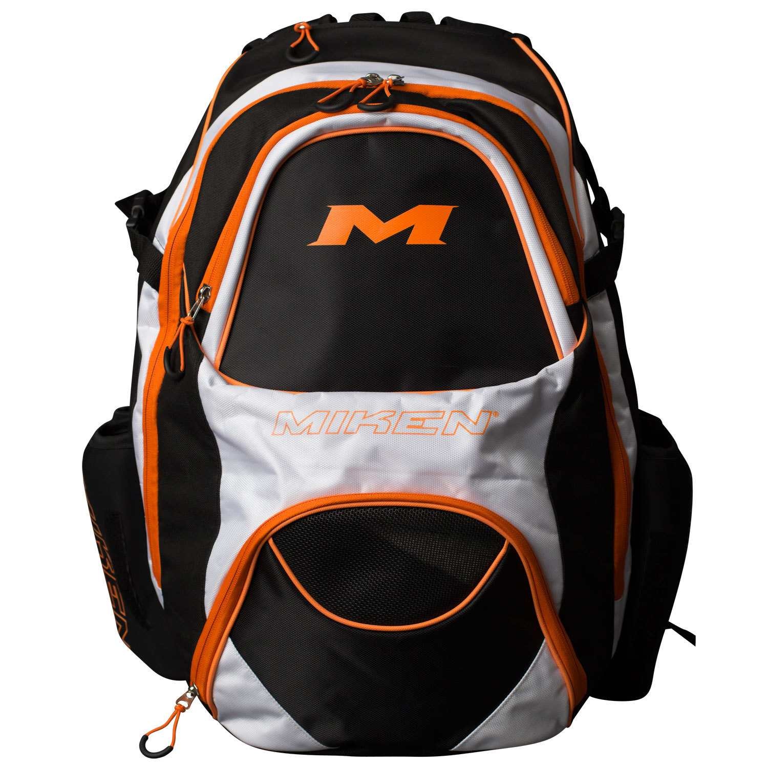 Miken MIKEN FREAK PLAYERS XL BACKPACK