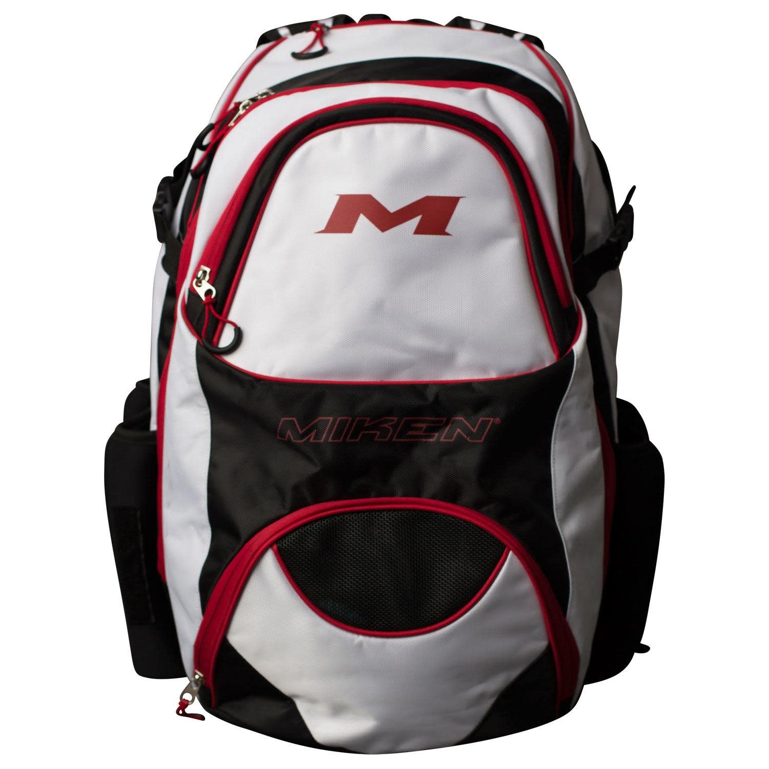 Miken MIKEN FREAK PLAYERS XL BACKPACK