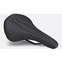 SPECIALIZED RIVO SPORT SADDLE BLK 155MM