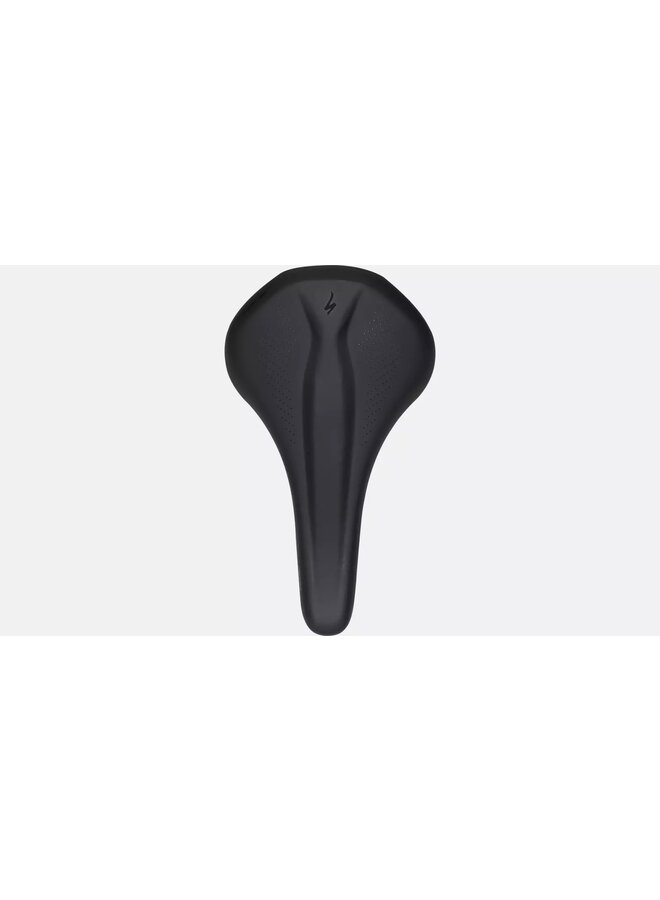 SPECIALIZED RIVO SPORT SADDLE BLK 155MM