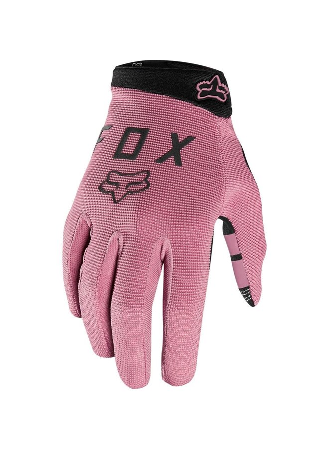 FOX WOMENS RANGER GLOVE