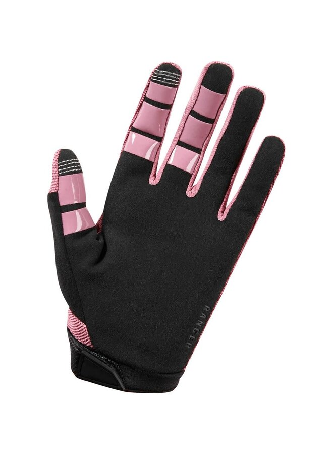 FOX WOMENS RANGER GLOVE