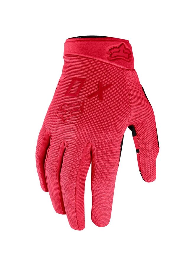 FOX WOMENS RANGER GLOVE