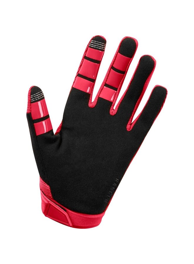 FOX WOMENS RANGER GLOVE