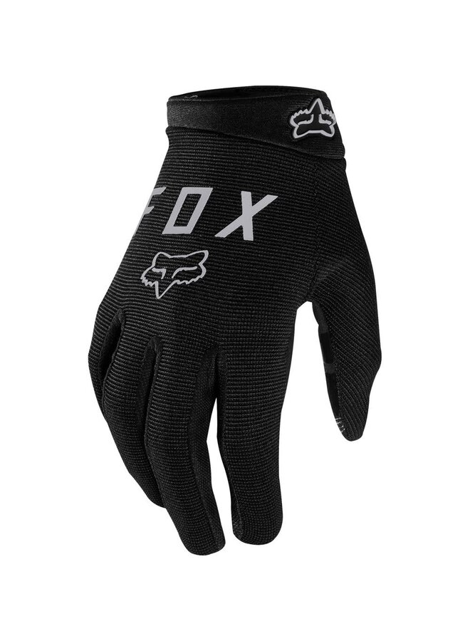 FOX WOMENS RANGER GLOVE