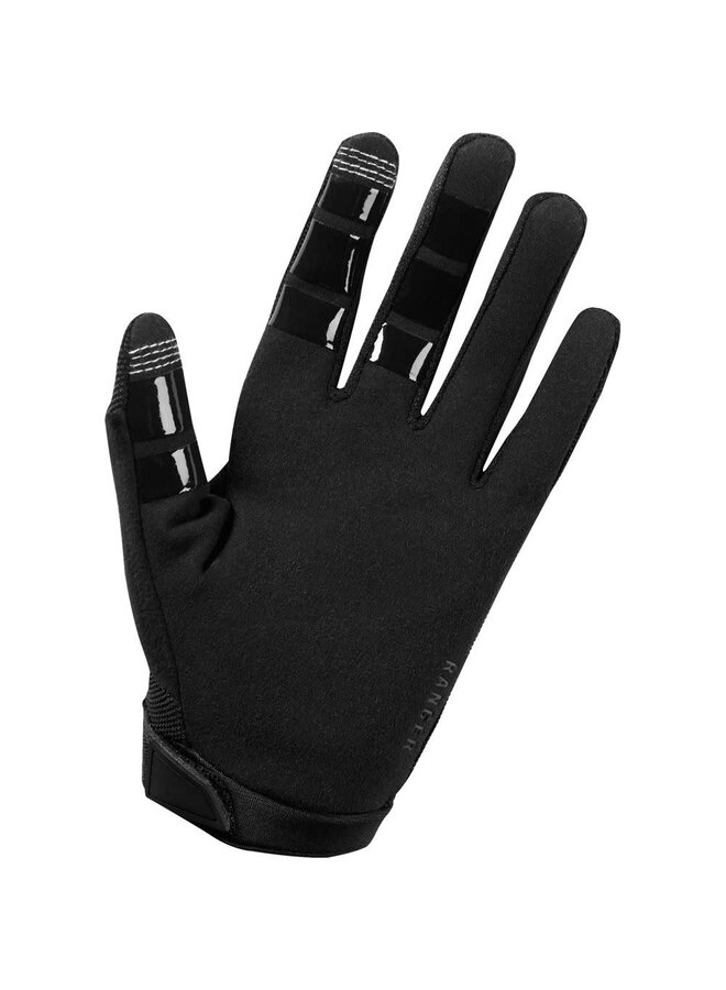 FOX WOMENS RANGER GLOVE
