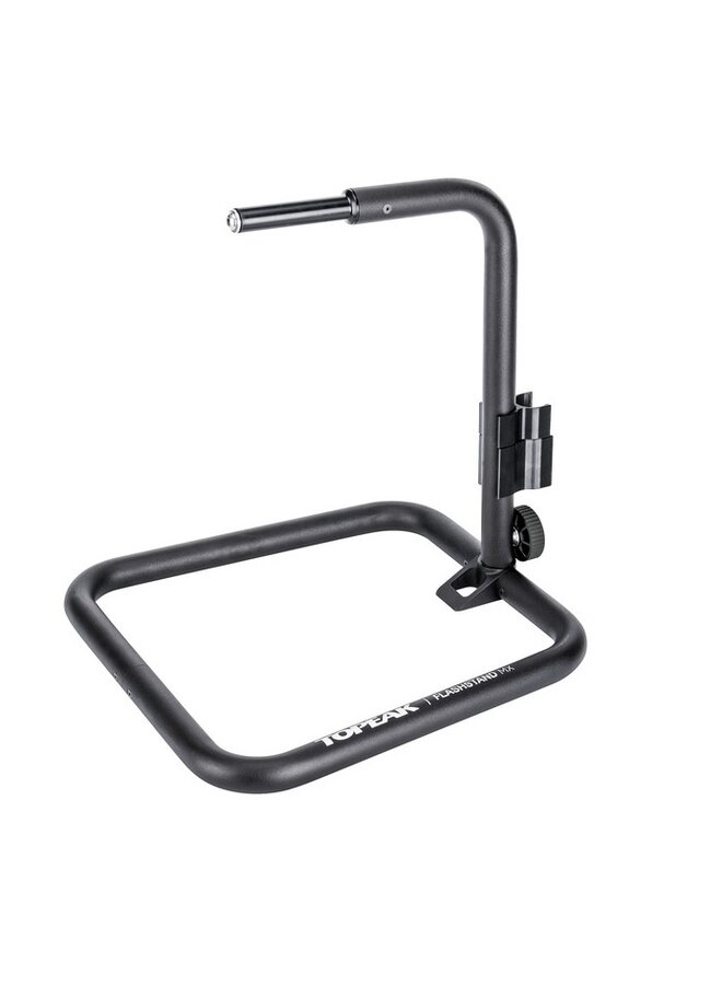 TOPEAK FREESTANDING STORAGE FLASHSTAND MX