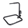 TOPEAK FREESTANDING STORAGE FLASHSTAND MX