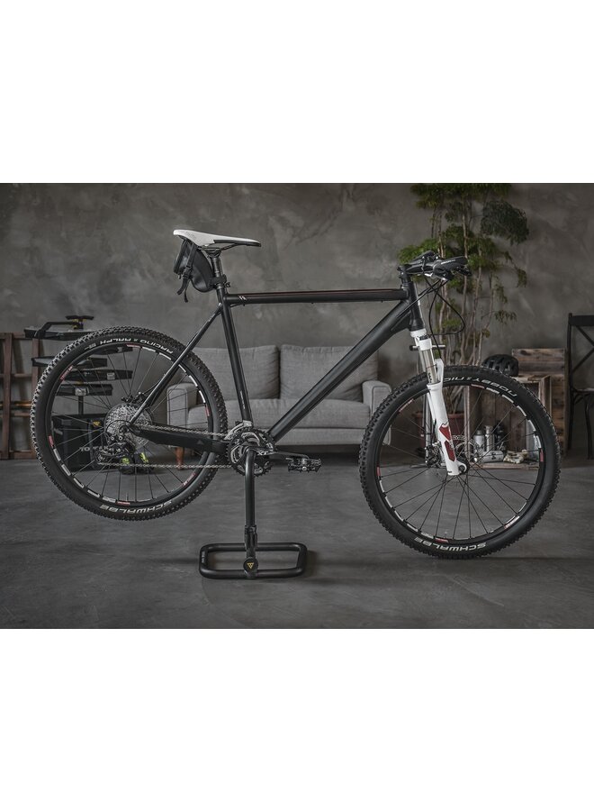 TOPEAK FREESTANDING STORAGE FLASHSTAND MX