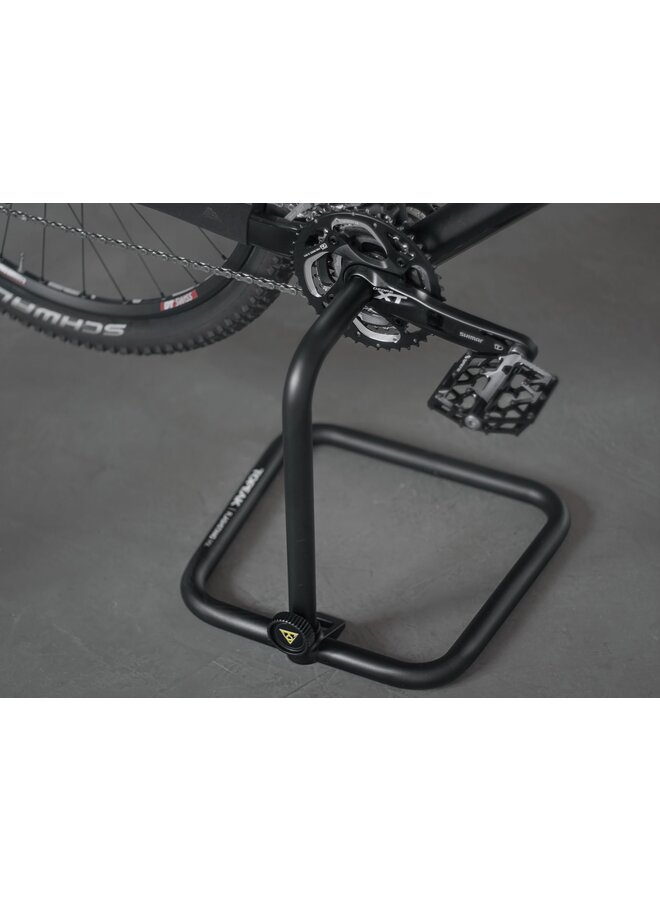 TOPEAK FREESTANDING STORAGE FLASHSTAND MX