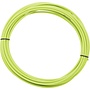 JAGWIRE SPT CGX-SL BRAKE OUT 10M Green