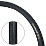 DAMCO BIKE TIRE 700 X 28