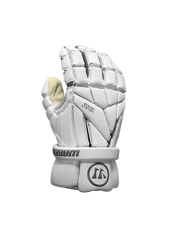 2024 WARRIOR EVO GLOVE