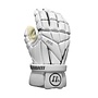 2024 WARRIOR EVO GLOVE