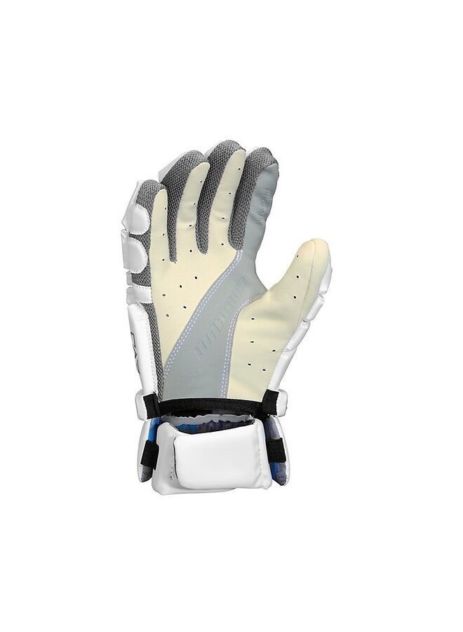 2024 WARRIOR EVO GLOVE