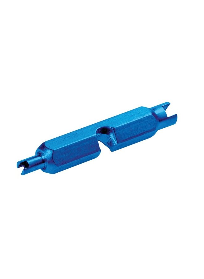 PARK VALVE CORE TOOL