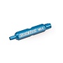 PARK VALVE CORE TOOL