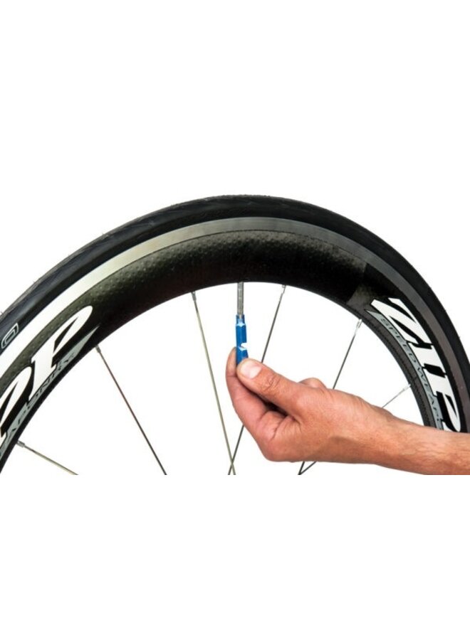 PARK VALVE CORE TOOL