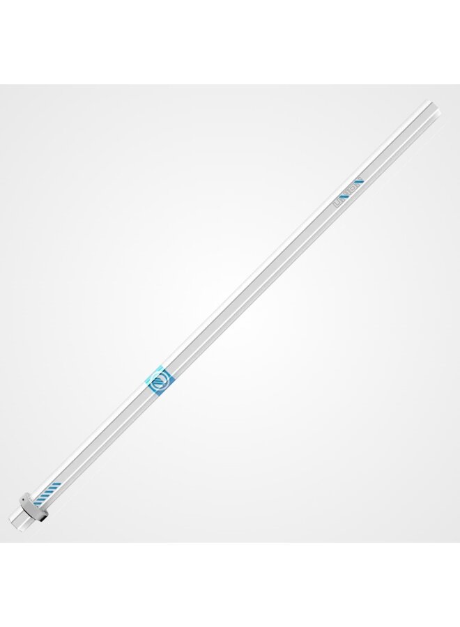 2025 MAVERIK UNION LACROSSE SHAFT 30"