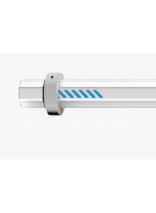 2025 MAVERIK UNION LACROSSE SHAFT 30"