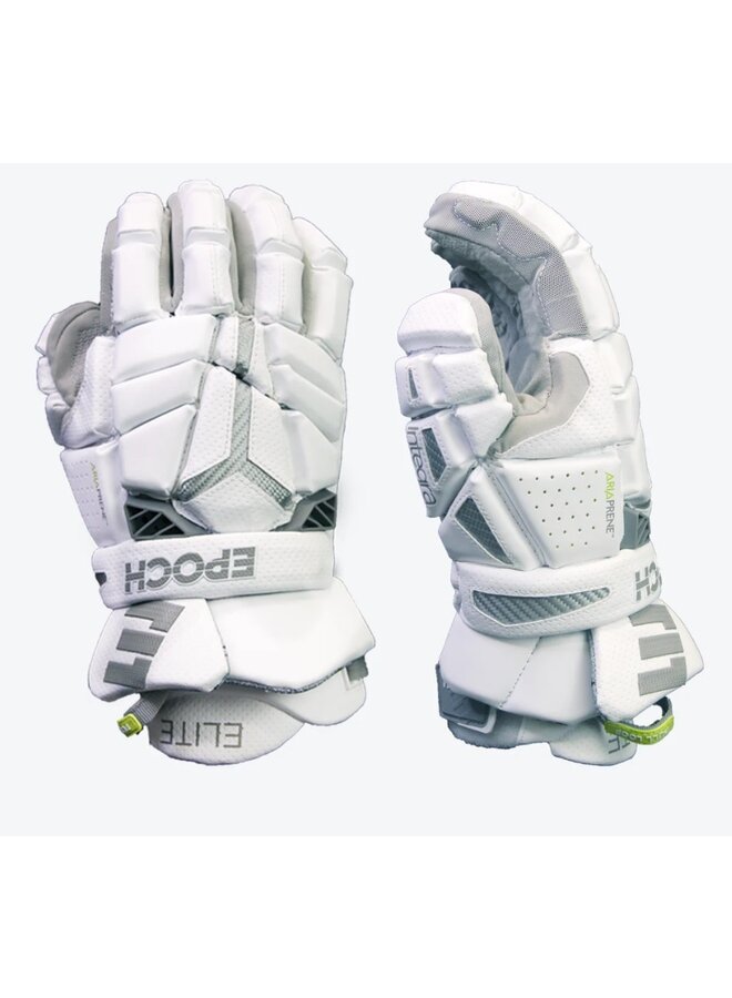 EPOCH INTEGRA ELITE II LACROSSE GLOVE