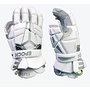 EPOCH INTEGRA ELITE II LACROSSE GLOVE