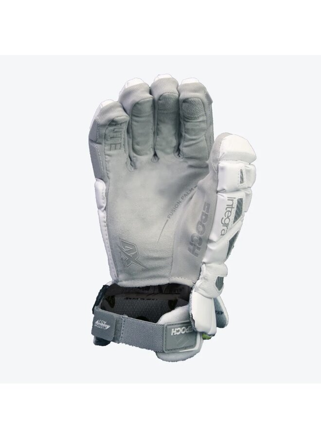 EPOCH INTEGRA ELITE II LACROSSE GLOVE