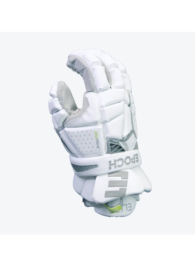EPOCH INTEGRA ELITE II LACROSSE GLOVE