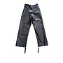 SPORTWHEELS CSW BLACK SPLASH RINGETTE AD PANT