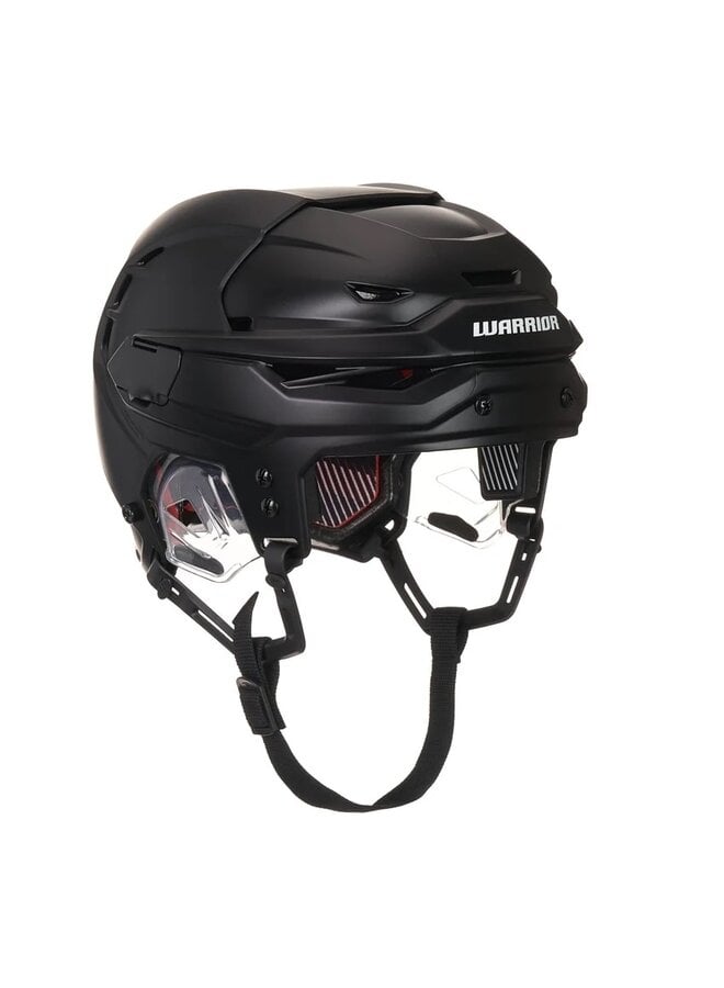 WARRIOR HT COVERT PRO CF 100 HELMET