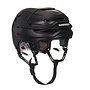 WARRIOR HT COVERT PRO CF 100 HELMET