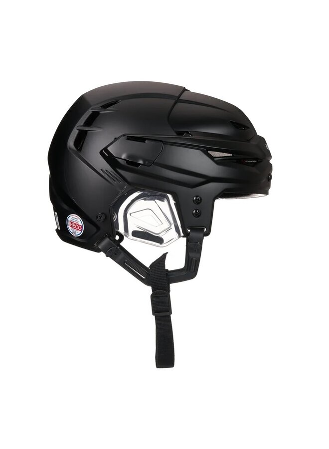 WARRIOR HT COVERT PRO CF 100 HELMET