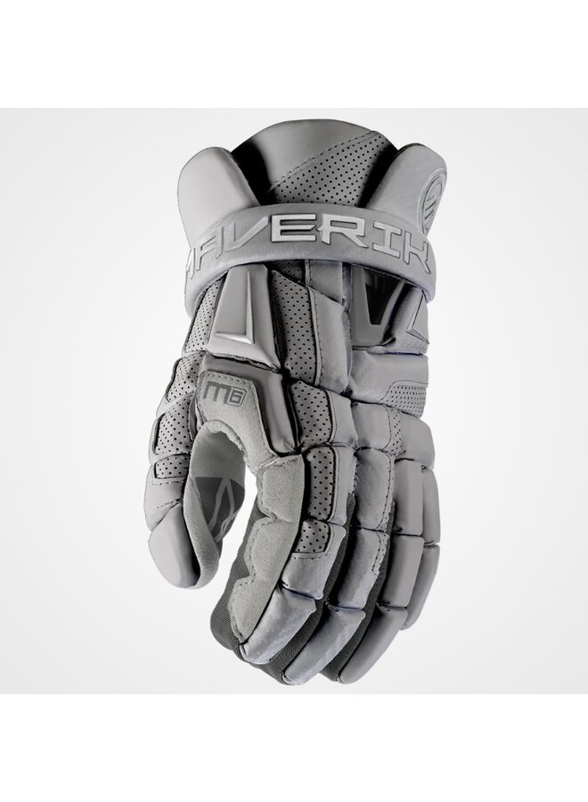 2026 MAVERIK M6 GLOVE