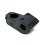 FIT HOMAN STEM 53MM BLACK
